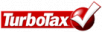 Free TurboTax Online Basic