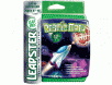 LeapFrog Select Leapster L-Max Games: One for $11, Two for $16 Shipped