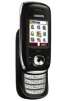 Unlocked Siemens AL21 Black (Unlocked) Triband GSM World Phone
