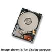 HITACHI Travelstar 7K200 0A50937 100GB SATA 7200 RPM 16MB Mobile Hard Drive Bulk