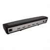 Kensington SD100 Laptop Docking Station