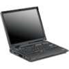 ThinkPad R50e Celeron M 360 1.4GHz 14.1" Notebook