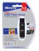 Memorex USB 2.0 Flash Drive, 512MB