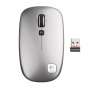 Logitech V550 Cordless Laser Mouse