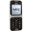 Unlocked NEC E132 (Unlocked) Triband GSM World Phone