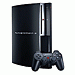 Playstation 3 PS3 20GB 60GB Bundles