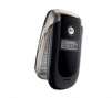 Unlocked Motorola V197 (Unlocked) Quadband GSM World Phone