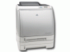 HP Color LaserJet 1600 Printer