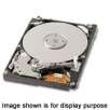 TOSHIBA MK3252GSX 320GB SATA 5400 RPM 8MB Buffer Mobile Hard Drive Bulk