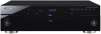 Pioneer BDP-51FD Blu-ray Player