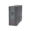 APC BACK-UPS RS 800VA 120V LIN-INT 7-OUTLETS 5-15P BLACK USB