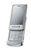 Unlocked LG ME970 / ke970 SHINE Silver (Unlocked ) Triband GSM World Phone