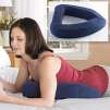 MiracleBack Pillow