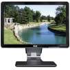 HP 24" TS-24W8 Debranded DVI Widescreen LCD Monitor w/ USB (Refurbished)