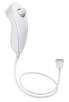 Wii Nunchuck Controller