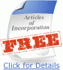 MyCorporation: Free Incorporation or LLC + TurboTax Business 2008 + QuickBooks Simple Start