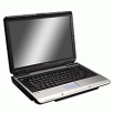 Toshiba Satellite A105-S4324 Notebook