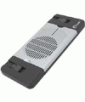 Silent Mini Notebook Cooler - Collapsible design - Ideal for traveling