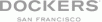 Dockers Sale: Extra 30% off + Free Shipping