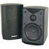 Boston Acoustics Satelite Speakers - 4pk