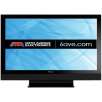 Pioneer PDP-5020FD 50" 1080p KURO Flat Panel HDTV