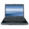 Toshiba Satellite L355 S7902 17" Laptop: Pentium Dual Core 2.16 GHz, 3 GB RAM, 250 GB Hard Drive, Vista Premium