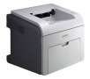 Samsung ML-2510 Mono Laser Printer