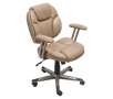PureSoft Task Chair, Desert Sand