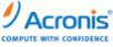 Free Acronis True Image 10 Personal Edition
