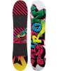SierraSnowboard.com 2009 Snowboards Sale: 40% off