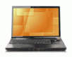 Lenovo IdeaPad Y430 14.1" Laptop: Pentium Dual Core 2.16GHz, 2GB RAM, 320GB Hard Drive, Vista Premium