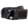SONY HDR-CX12 Memory Stick PRO Duo HD Camcorder