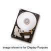 HITACHI Deskstar 7K1000.B 0A38016 1TB SATA II 7200 RPM 16MB Hard Drive