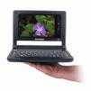 Sylvania g netbook 13001 VIA C7-M 1.2GHz 1GB 30GB 7" gOS Netbook w/Webcam Sylvania GNET 13001