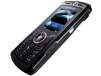 Unlocked Motorola L9 / L72 BLACK SILVER (Unlocked) Quadband GSM World Phone