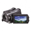 Sony HDR-SR11 60GB HDD Camcorder