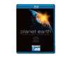 Planet Earth DVD Set - Blu-ray Disc