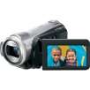 Panasonic HDC-SD98GB HD Digital Camcorder + 8GB Secure Digital card