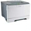 Lexmark C540n Color Laser Printer