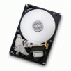 Hitachi 1TB 7200RPM Serial ATA internal OEM Hard Drive