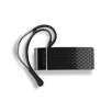 Jawbone Bluetooth Headset w/ Noise-Shield Technology