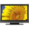 Westinghouse 47" 1080p LCD HDTV - TX-47F430S, Refurbished
