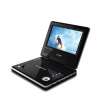 Coby TFDVD7006 7" Widescreen TFT Portable DVD Player