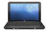 HP Mini 1000 Mobile Broadband series 8.9" Laptop: Intel Atom N270 1.6GHz, 1GB RAM, 16GB SSD