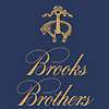 Brooks Brothers Clearance Sale: up to 75% off