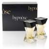 Hypnose Homme Splendors Gift Set + Free shipping + 6-piece deluxe sample collection with $50 order
