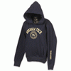 FinishLine NCAA Hoodies Fleece and Men