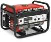All - Power 3,250 - watt Generator