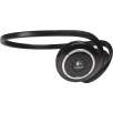 LOGITECH Wireless Headphones for MP3 Players
