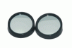 Convex Blind Spot Mirrors - Pair
